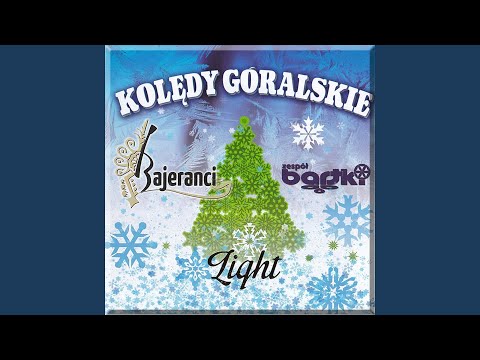 download lagu mp3 mp4 Hej Malucki, download lagu Hej Malucki gratis, unduh video klip Hej Malucki