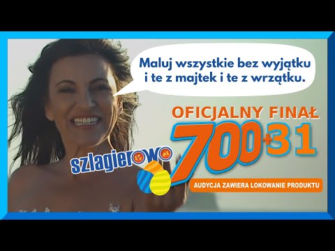 Notowanie 731 cz. 2 - 17.04.2022r.