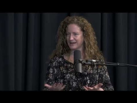 Where Westport Meets the World - LIVE with Dan Woog - YouTube