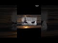Day 6 Festival In Thoothukudi Panimaya Matha Church Shorts Youtubeshorts Ytshorts Viral