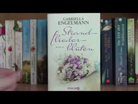 [RT III.] Romane IV. #76