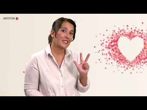 Glücklich trotz unerfülltem Kinderwunsch | 3 Tipps | Ilka Sterebogen