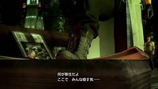 配信テストも兼ねて　ff13 #1