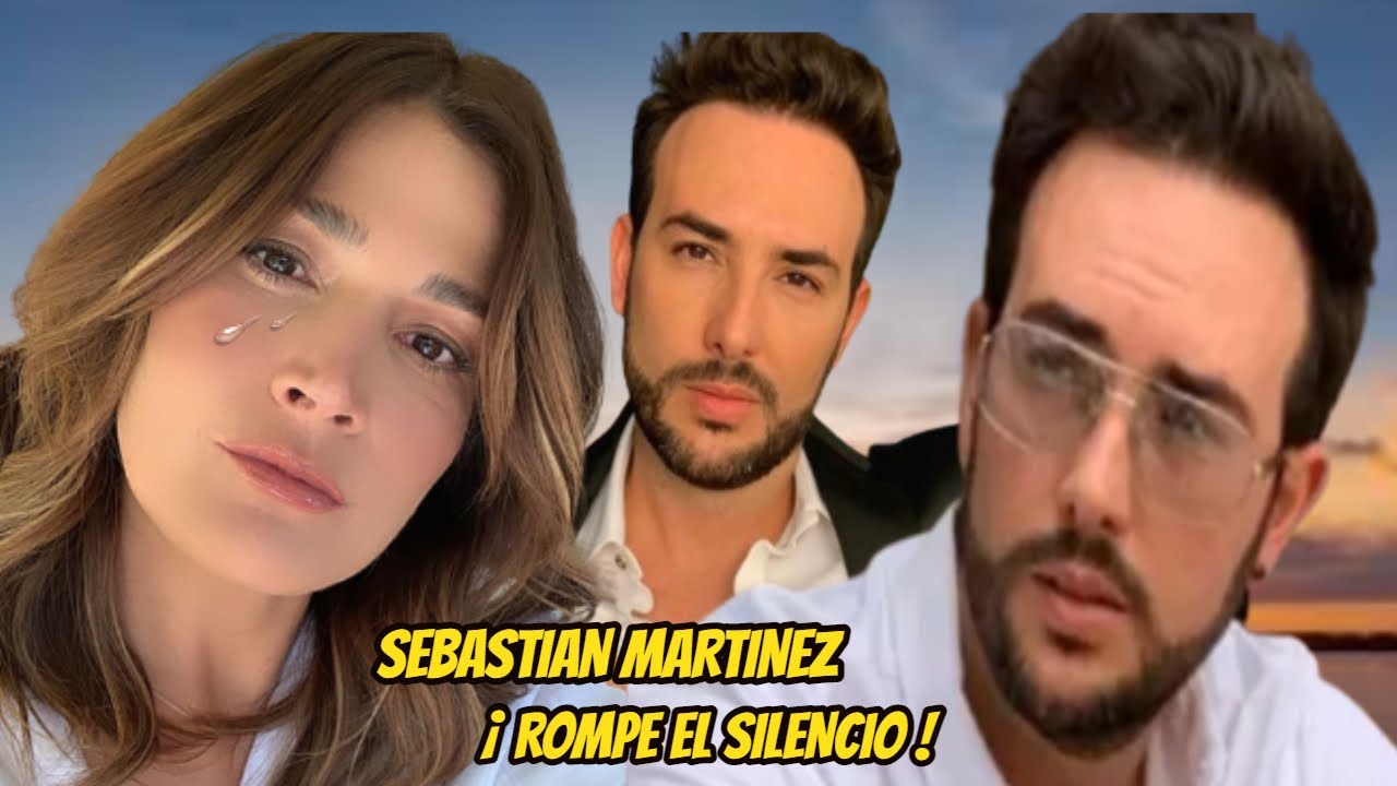 YouTube Thumbnail Downloader FULL HQ IMAGE