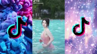 Big Bank TikTok Challenge 2023 ?? Compilation #28 #bigbank #shorts #tiktok