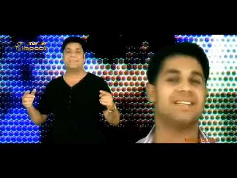 Robert si Viorel din Aparatori - Sa tii mereu fruntea sus