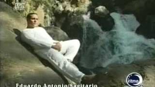 EDUARDO ANTONIO si me pudieras querer