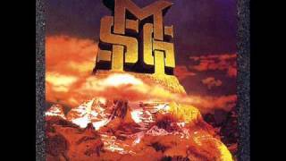 Download lagu MSG When i`m Gone unplugged mp3 Download lagu MSG When i`m Gone unplugged mp3