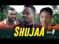 SHUJAA SIEP.9ll Swahili  Movie II Bongo  Movies Latest II African Latest Movies