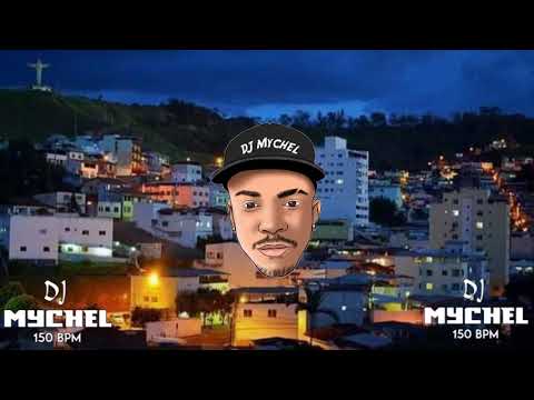 MC BIEL PDR - EMPURRA E TOMA ( DJ MYCHEL)