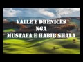 Valle E Drenices Habib Shala & Mustafa Shala