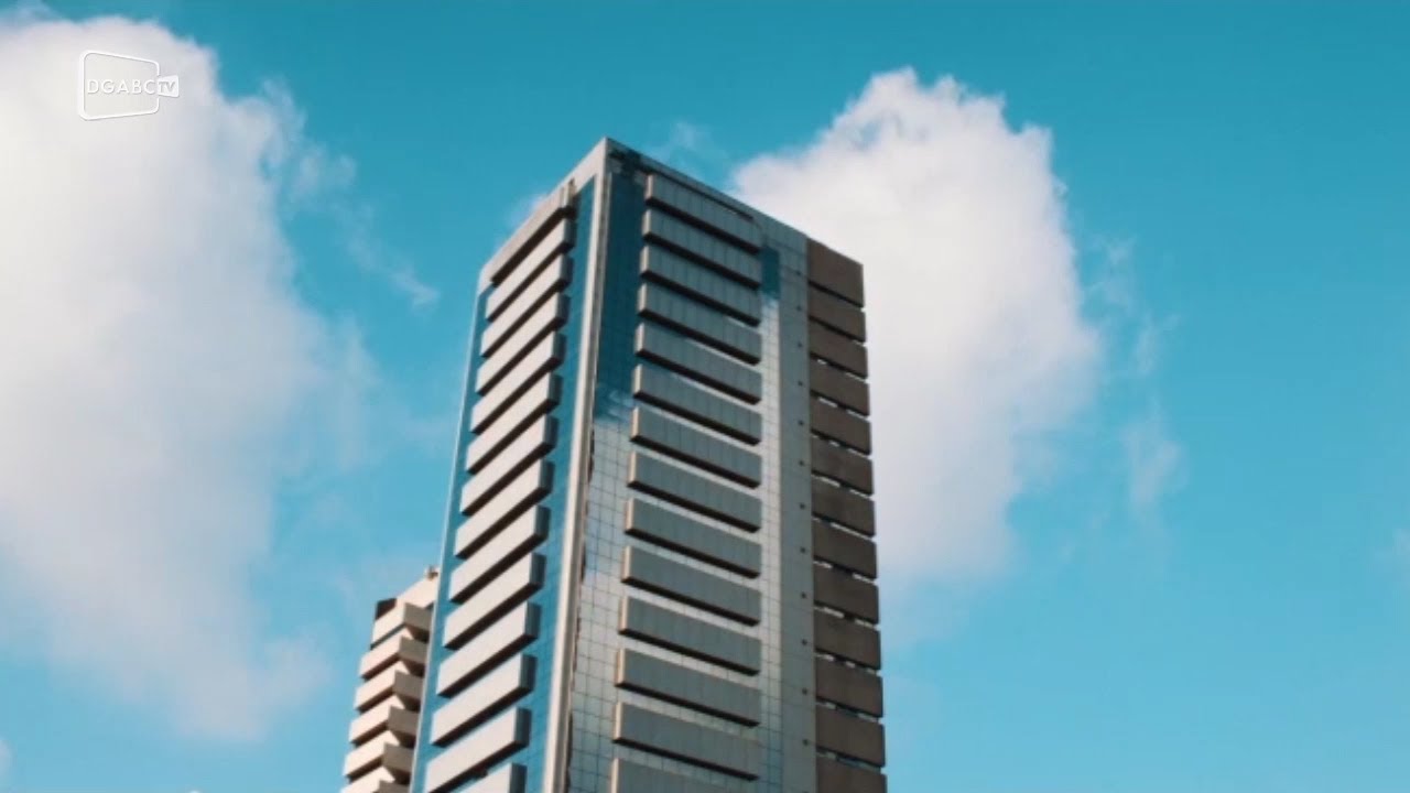 Gestão Financeira Básica no programa Seu Negócio