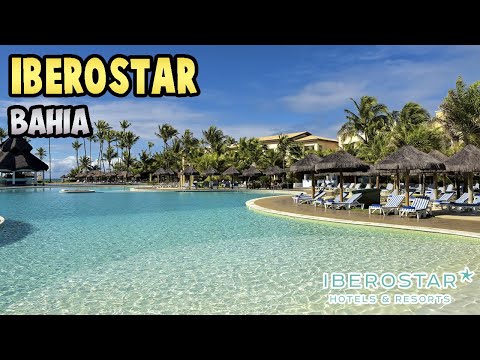 Videos del Iberostar Waves Bahia 5★ en Praia do Forte, BrasilVer MásVerPrecios17CerrarConsulta por Whatsapp 🇦🇷BookingTripadvisorExpediaAgodaTravelocityOrbitzPricelineTripSkyscannerDespegarKayakHotelesBestdayDestiniaTrivagoAlmundoTui
