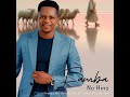 Famba Na Hina Feat Gospel Silinda Hisa Wa Tiko