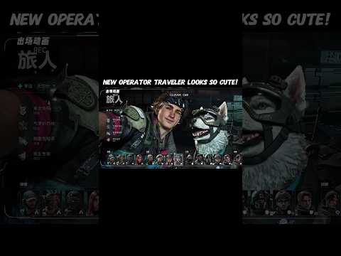 Video cover