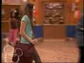 Hannah Montana Good Golly Miss Dolly