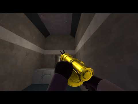 kater on jump_aurora_v2 - 02:18.735