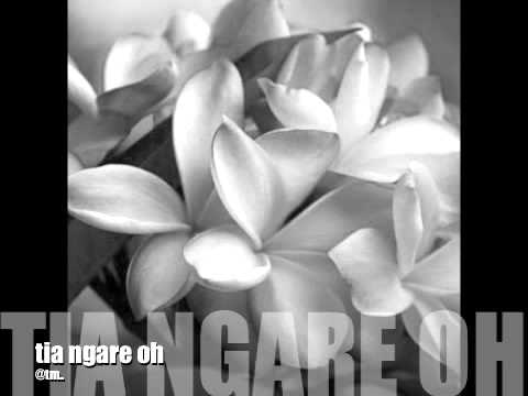 TIA NGARE OH_Bata Teinamati - Kiribati@tm..