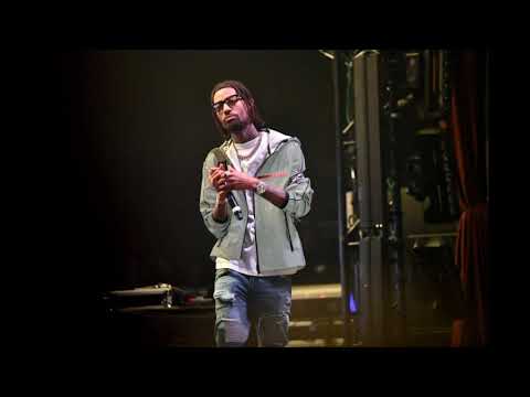 [FREE] PnB Rock x YFN Lucci Type Beat 2021 - London | Piano Type Beat