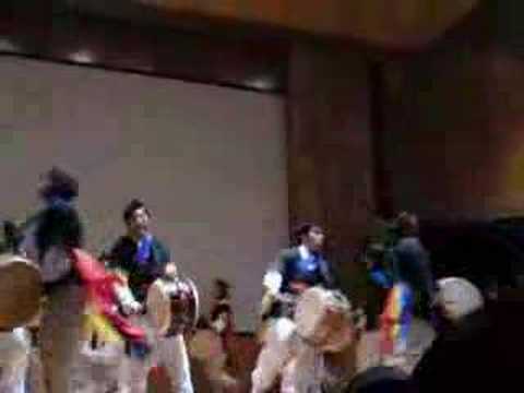 The 9th DDKY: Grand Finale