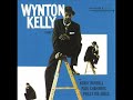 Wynton Kelly - Action