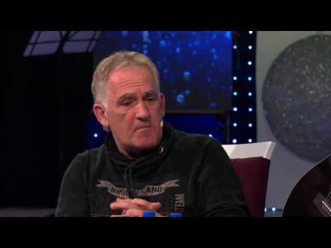 Odeon 163   Veli Sahiti Tukulukat e Naimi