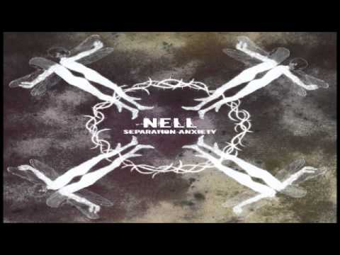 넬(Nell) - Afterglow