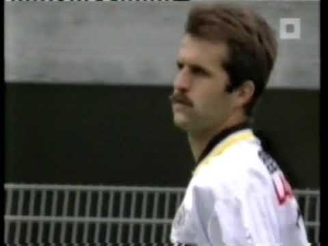 Beker van Vlaanderen: KAA Gent - Lokeren 2-0