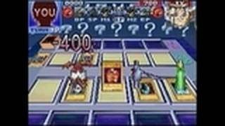 Vidéo Yu-Gi-Oh! World Championship 2010 : Reverse of Arcadia