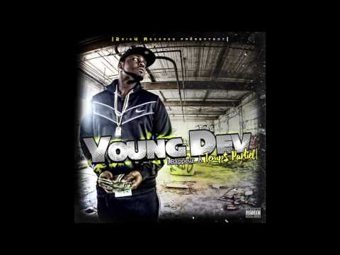 08- Young Dev - Flex (Prod. Dirty)