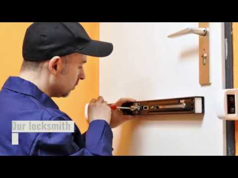 download lagu mp3 mp4 Locksmith In South Kensington, download lagu Locksmith In South Kensington gratis, unduh video klip Locksmith In South Kensington