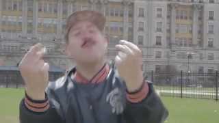 The City Hall Shuffle