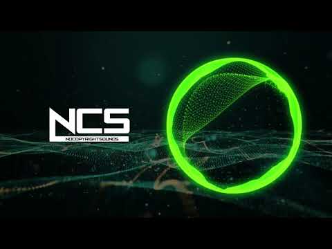 AXEN & HYLO - Habits (feat. AKACIA) [NCS Release] Video