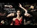 The Vampire Diaries 01x01 Part 4