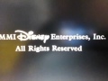 Jambalaya Studio Disney Channel