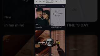Download lagu TRENDING CAPCUT TEMPLATE  | Best CapCut Templates | Template Website Links #shorts mp3