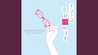 Download lagu Kyuuni Sawagashiku Naru mp3