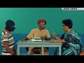 NDARO KITUONI/MHAYA AMSHTAKI YOMBO MSUKUMA #chekatu #wasafi #comedy