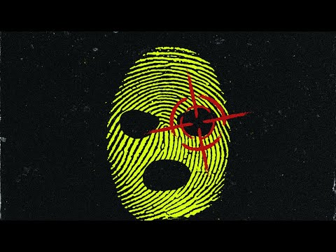 Retro Da Project- Intro 4 (HIT MAN 2)