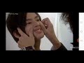 Drama Koishite Akuma Vampire Boy Japanese Drama Ep 1 EngSub Vampirelove Story