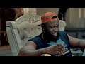 Faith The Promise Child - Nigerian Movies 2025