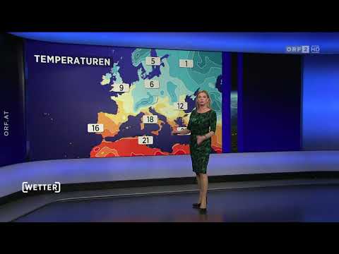 Christa Kummer 11 02 2020