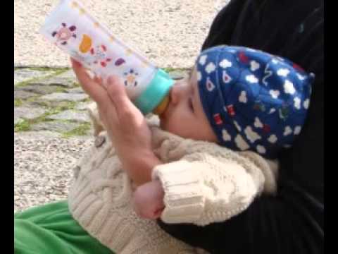 Lu - música para bebes (Ines Saavedra / CD Epi epi A! 2)
