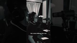 Download lagu The making of #uKYdS #forRevenge #StandHereAlone (2) mp3 Download lagu The making of #uKYdS #forRevenge #StandHereAlone (2) mp3