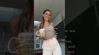 we have just a few days left... #nsync #blowthisupforme #floridagirl #tampafl