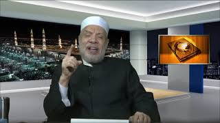 صورة ادعي احد الشريكين ضياع اموال المستثتمرين فعلى من تقع التبعه/فتاوى على الهواء/الثلاثاء/2021/1/12م