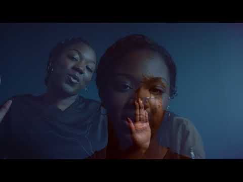 Halo Griffin- Ride or Die ft. Sincerely Collins