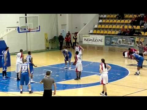 hargita gyongye kosar.mp4