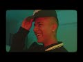 Chino Pacas Gorra L A Official Video