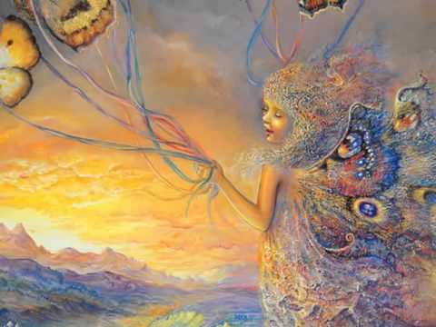 Jimmy Frey - IK GELOOF